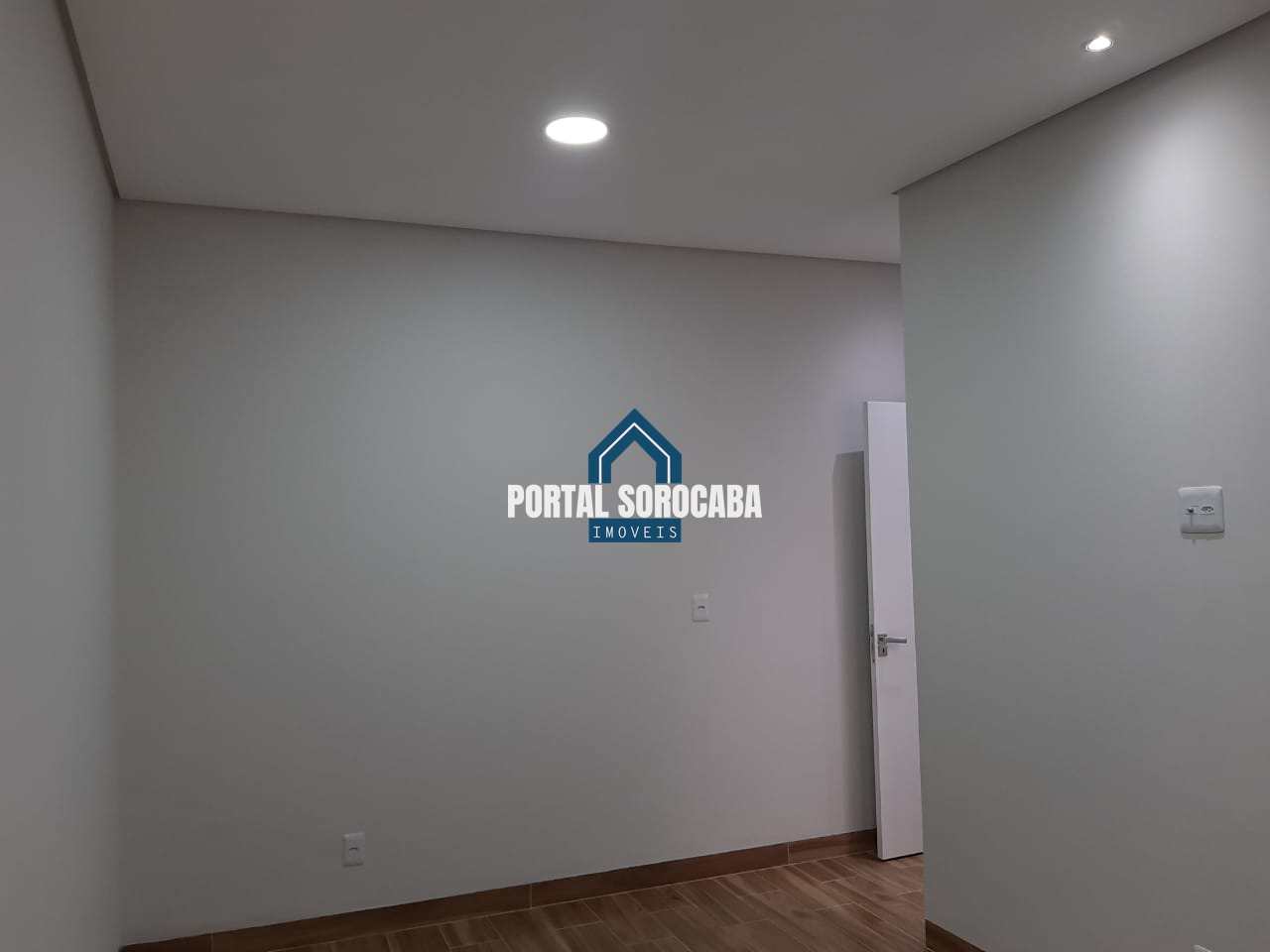 Casa de Condomínio à venda com 3 quartos, 151m² - Foto 14