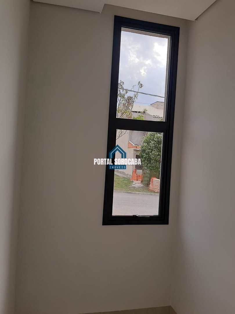 Casa de Condomínio à venda com 3 quartos, 151m² - Foto 12