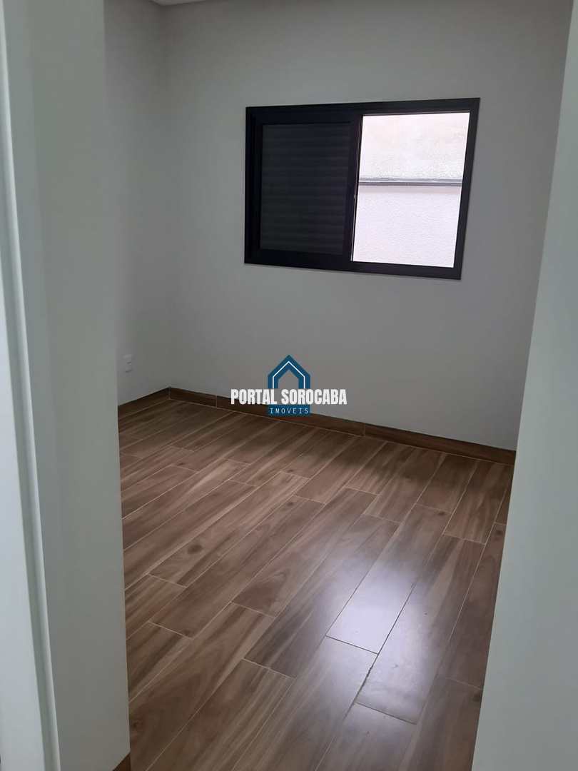 Casa de Condomínio à venda com 3 quartos, 151m² - Foto 30