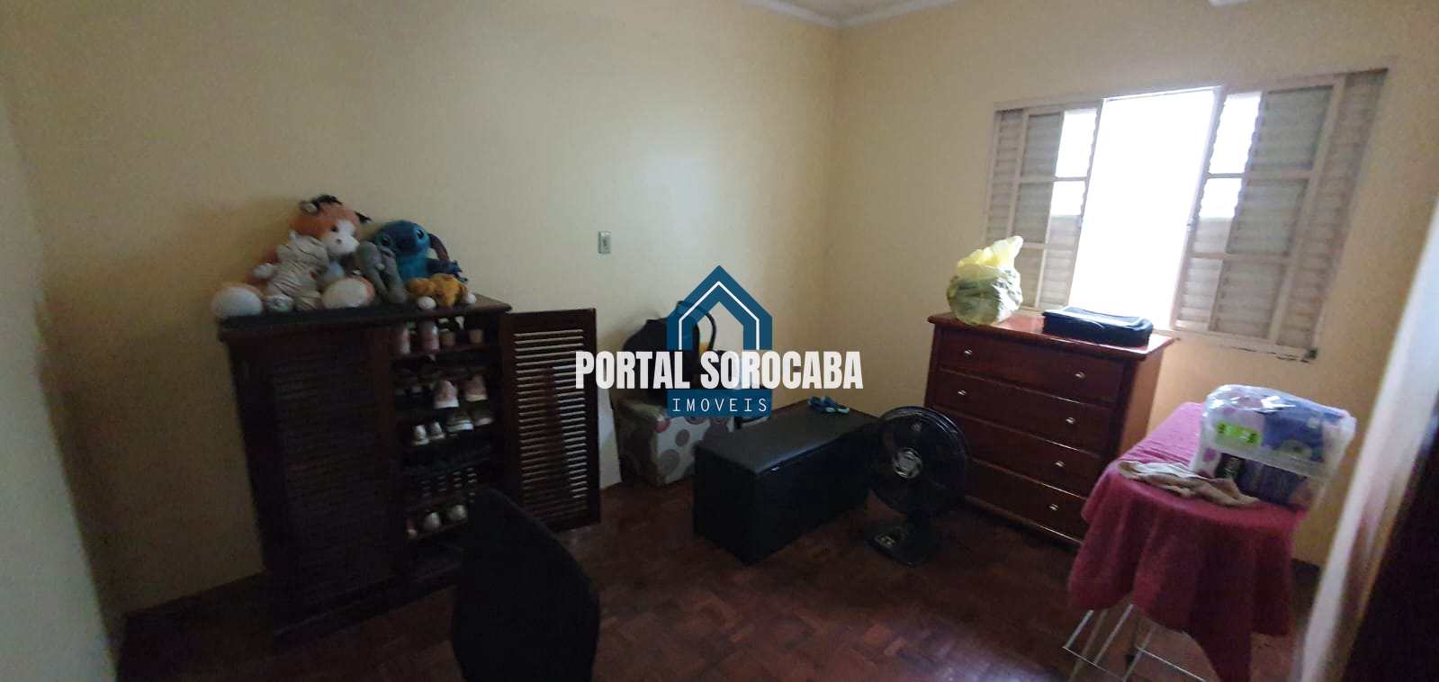 Casa à venda com 3 quartos, 250m² - Foto 36