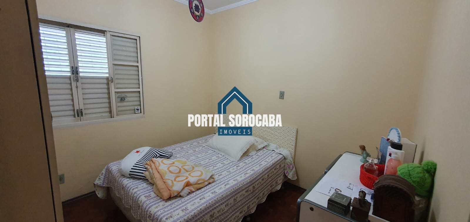 Casa à venda com 3 quartos, 250m² - Foto 35