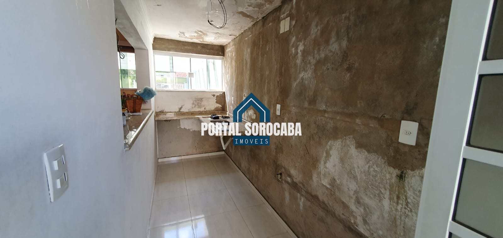 Casa à venda com 3 quartos, 250m² - Foto 40