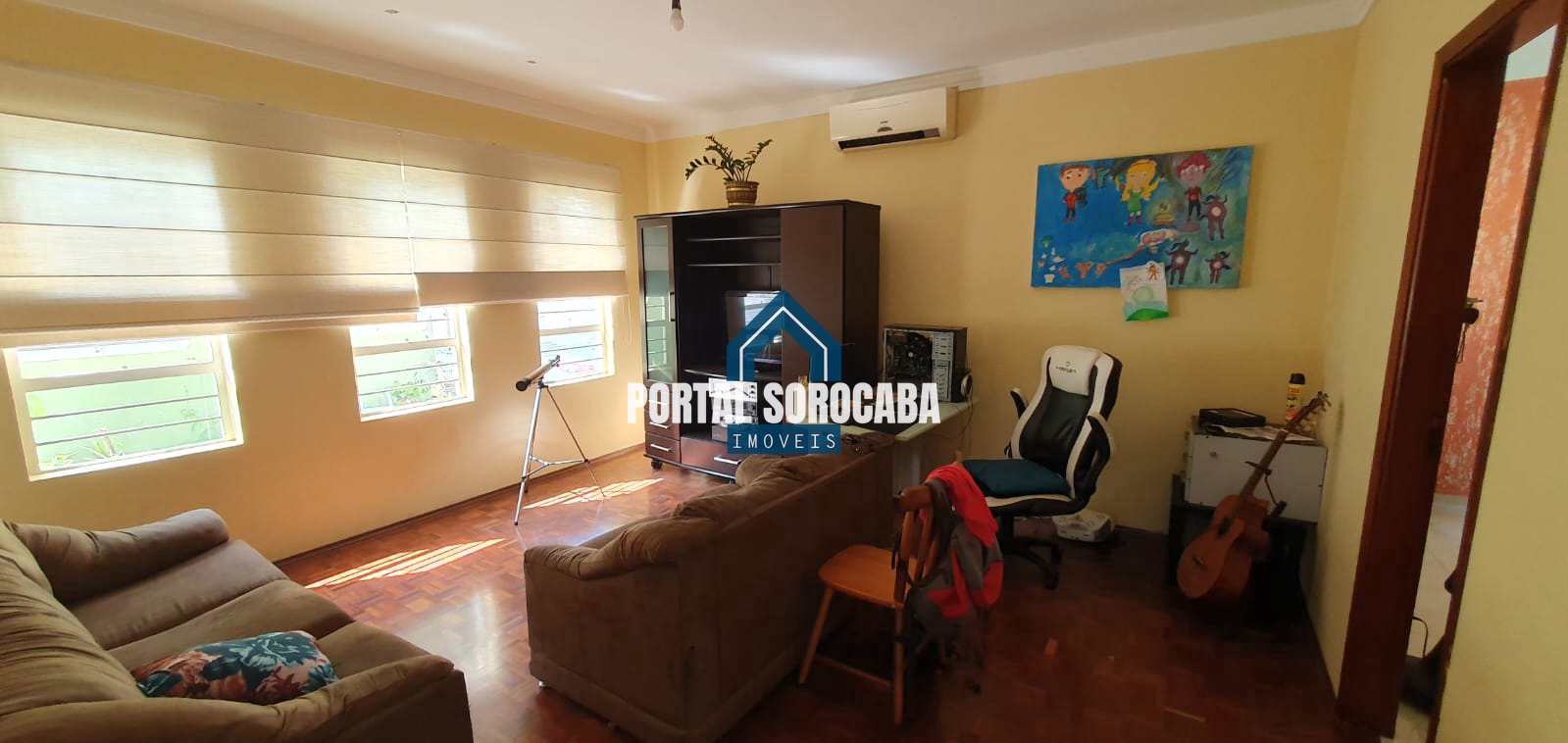 Casa à venda com 3 quartos, 250m² - Foto 28