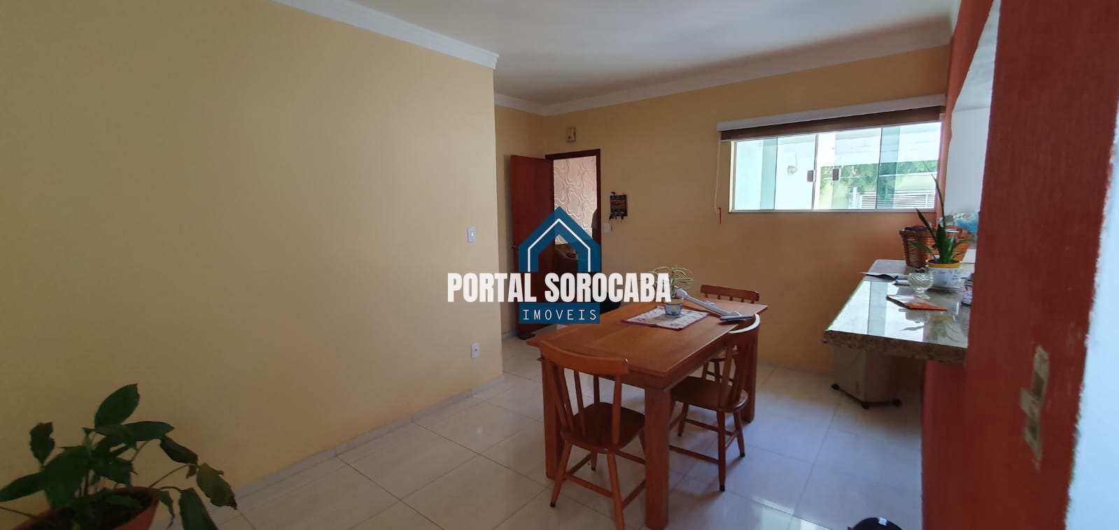 Casa à venda com 3 quartos, 250m² - Foto 38