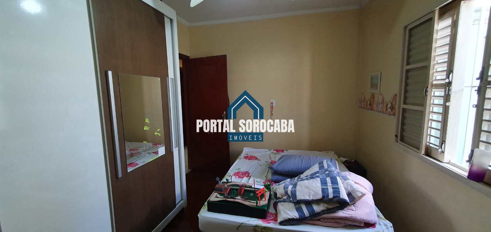 Casa à venda com 3 quartos, 250m² - Foto 31