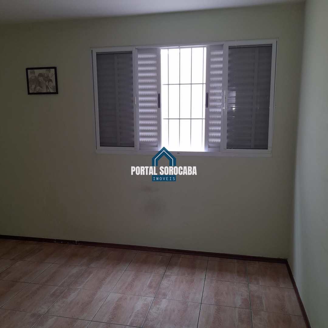 Casa à venda com 3 quartos, 192m² - Foto 13