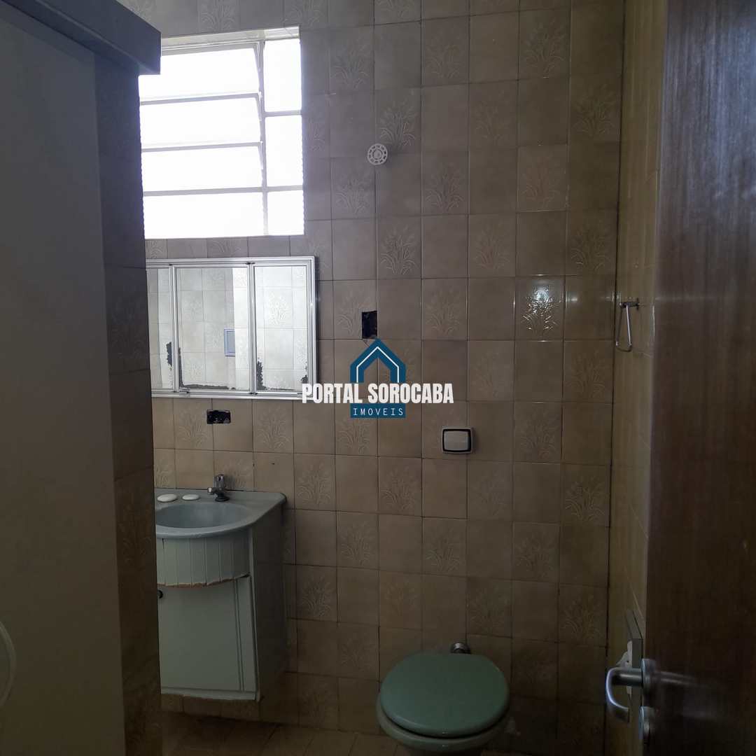 Casa à venda com 3 quartos, 192m² - Foto 20