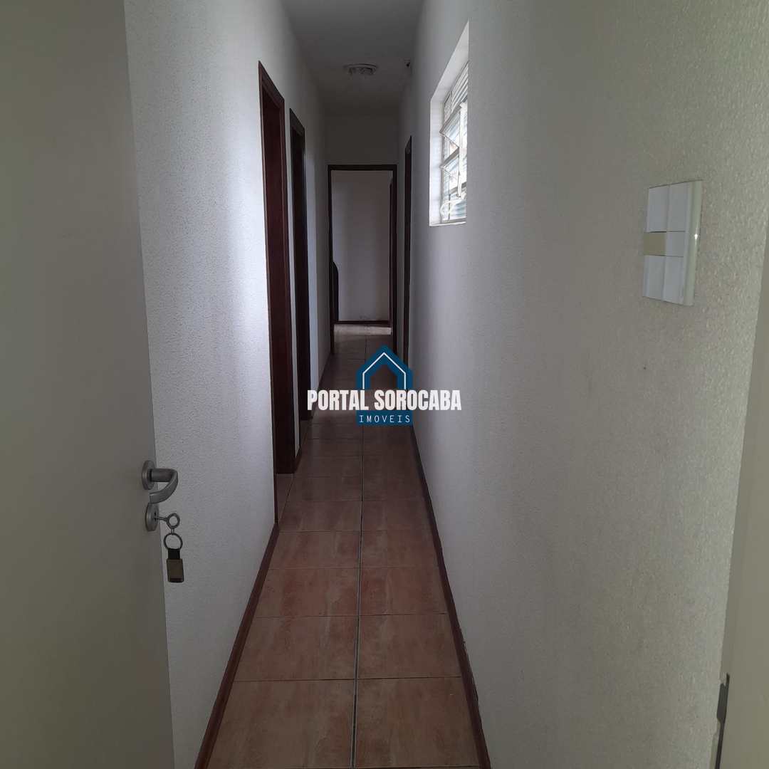 Casa à venda com 3 quartos, 192m² - Foto 15