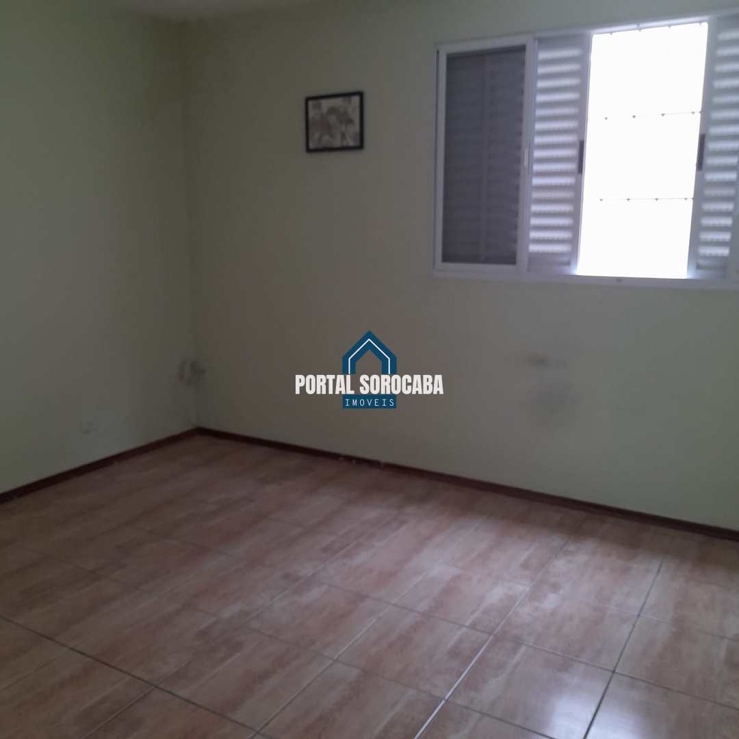 Casa à venda com 3 quartos, 192m² - Foto 12