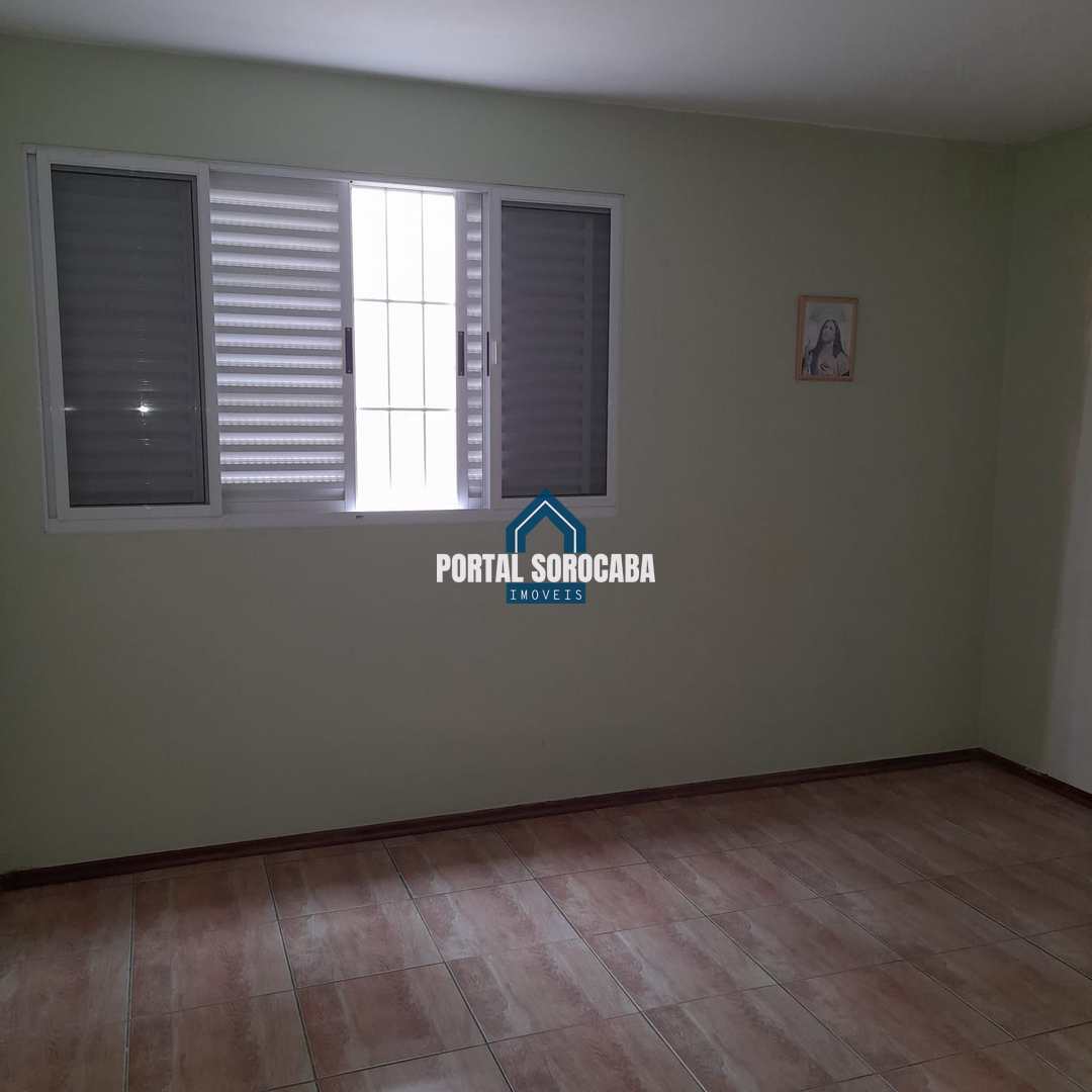 Casa à venda com 3 quartos, 192m² - Foto 14