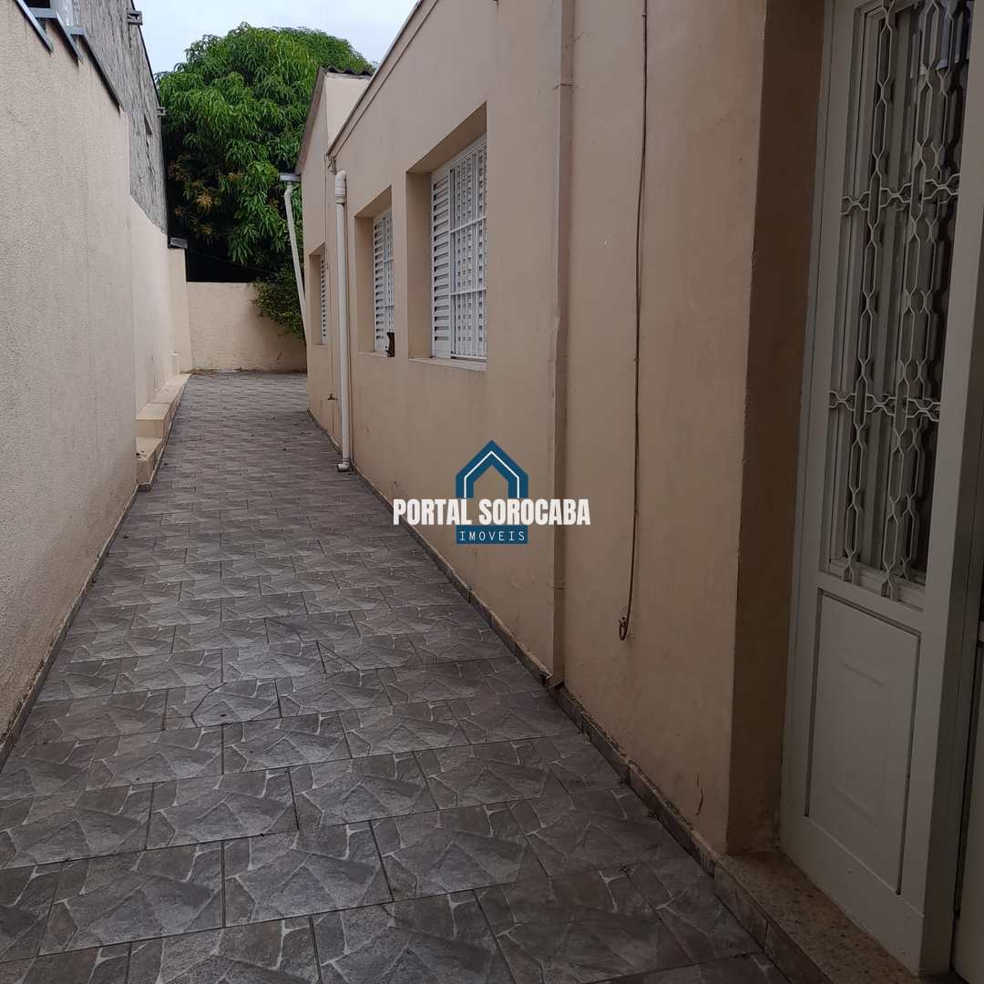 Casa à venda com 3 quartos, 192m² - Foto 18