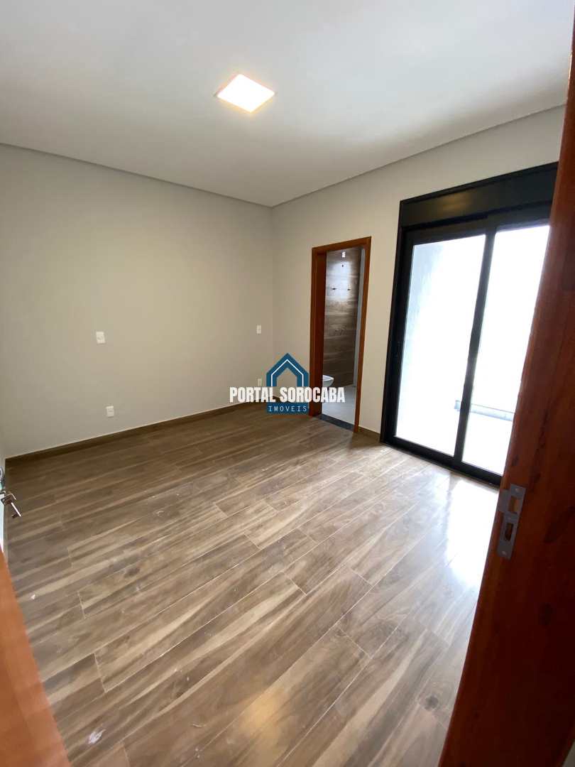 Casa de Condomínio à venda com 3 quartos, 232m² - Foto 16