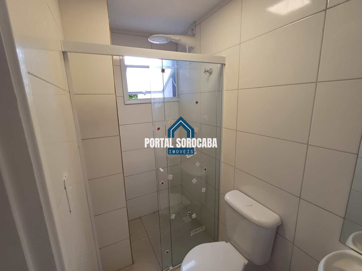 Apartamento à venda com 2 quartos, 63m² - Foto 21