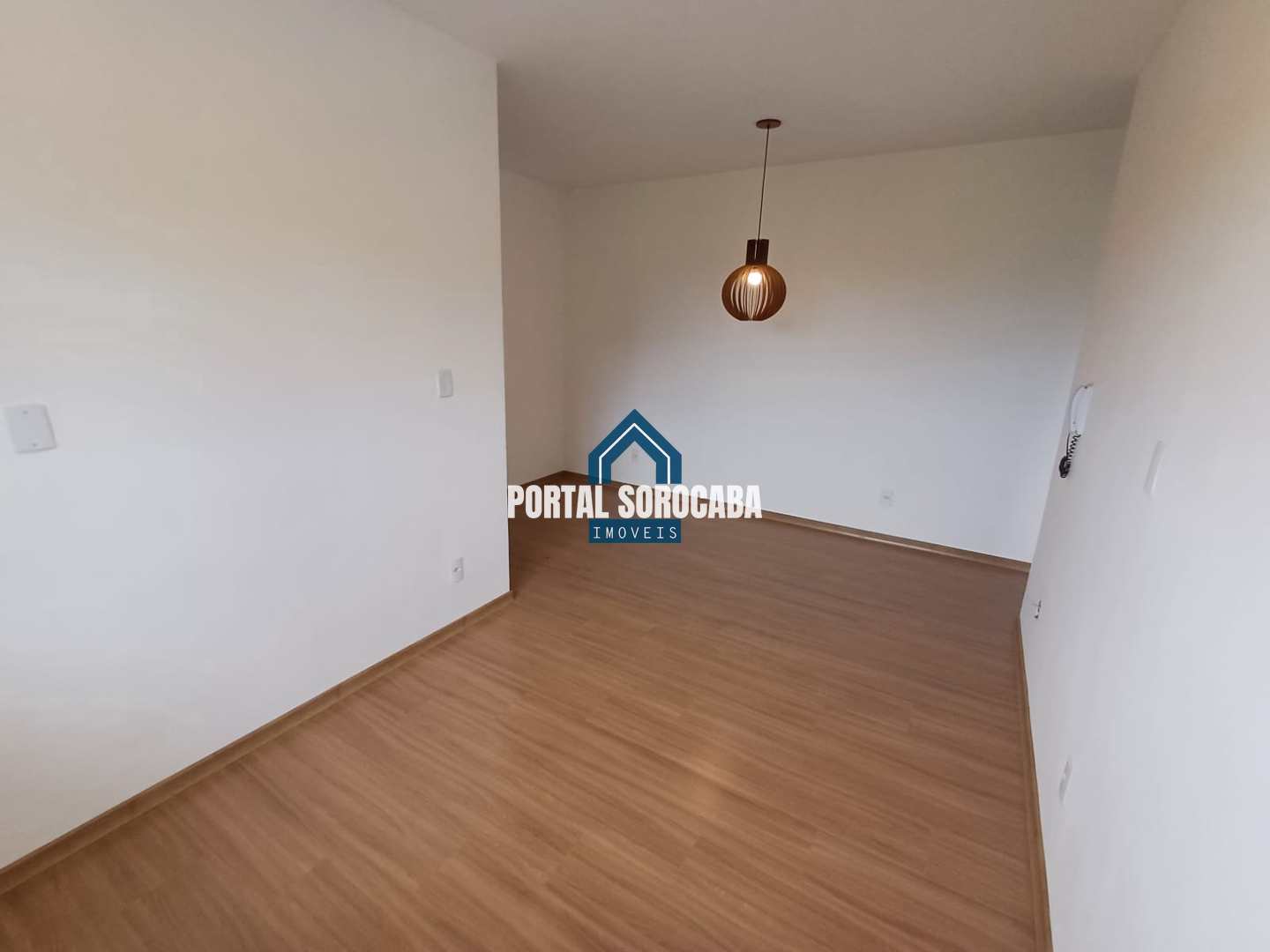 Apartamento à venda com 2 quartos, 63m² - Foto 11