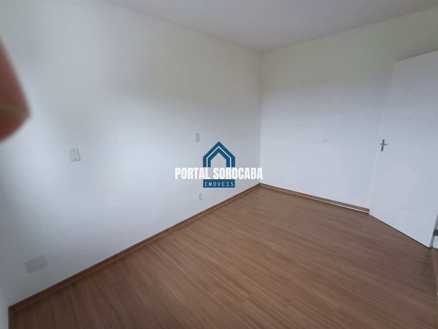 Apartamento à venda com 2 quartos, 63m² - Foto 15