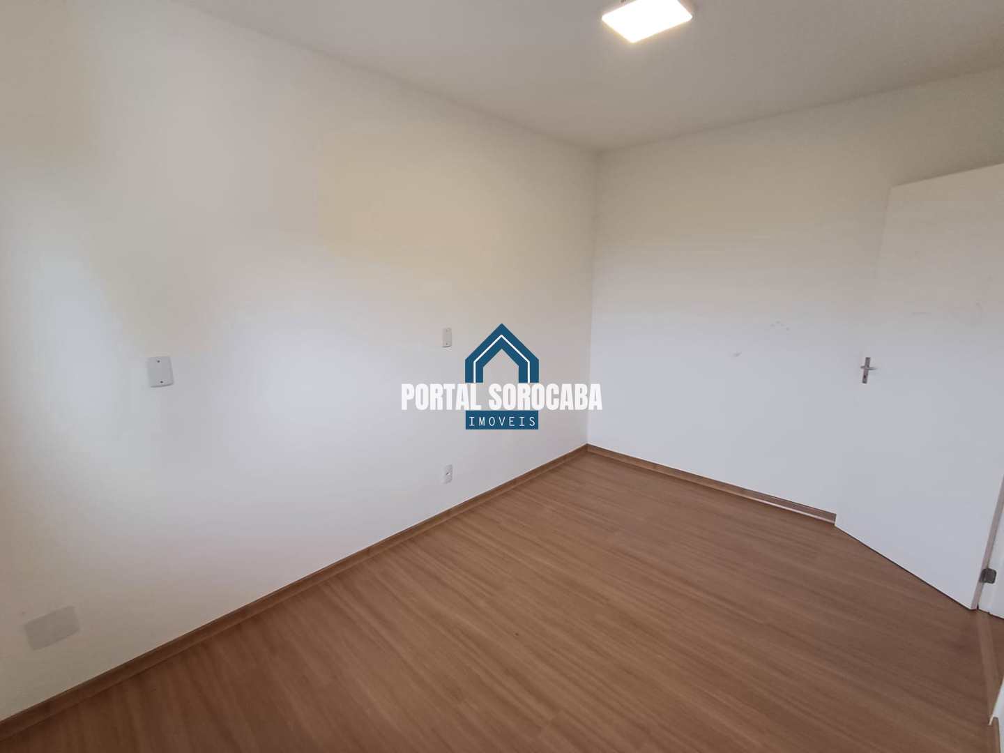 Apartamento à venda com 2 quartos, 63m² - Foto 13