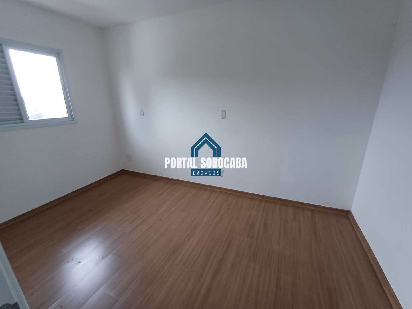 Apartamento à venda com 2 quartos, 63m² - Foto 16