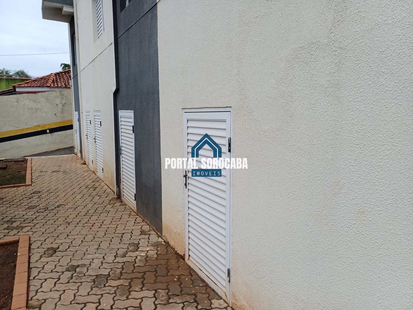 Apartamento à venda com 2 quartos, 63m² - Foto 5