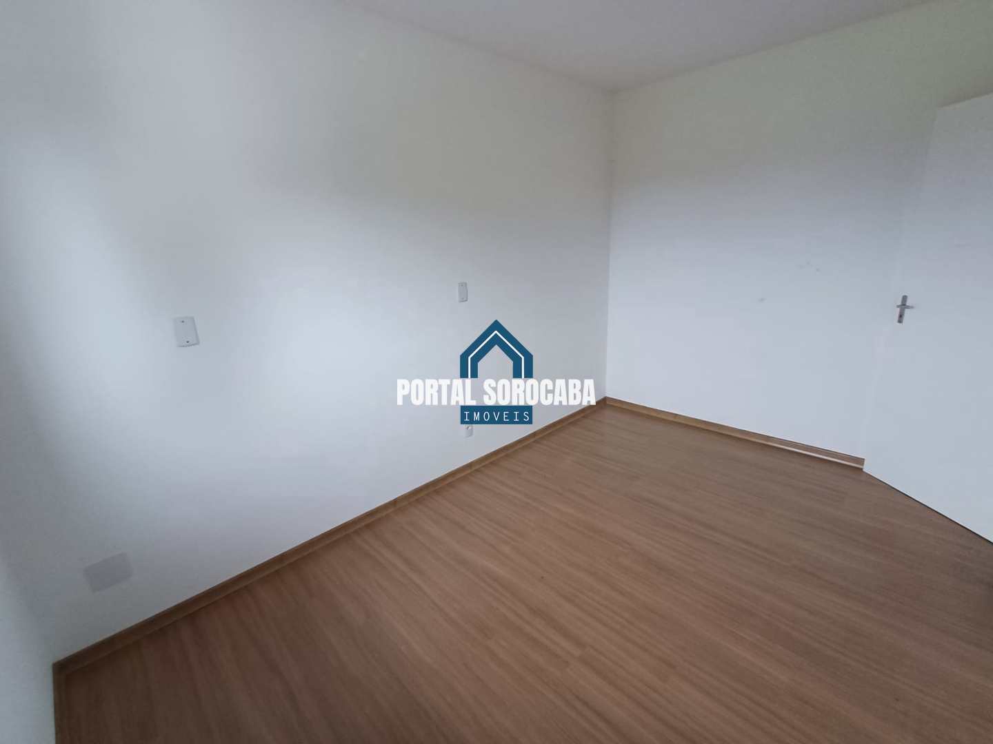 Apartamento à venda com 2 quartos, 63m² - Foto 14