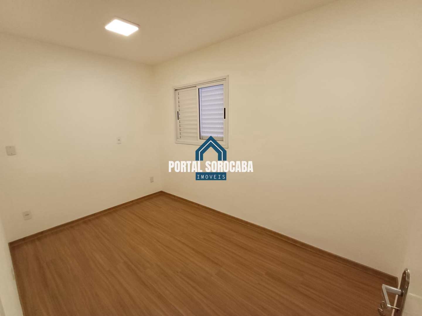 Apartamento à venda com 2 quartos, 63m² - Foto 17