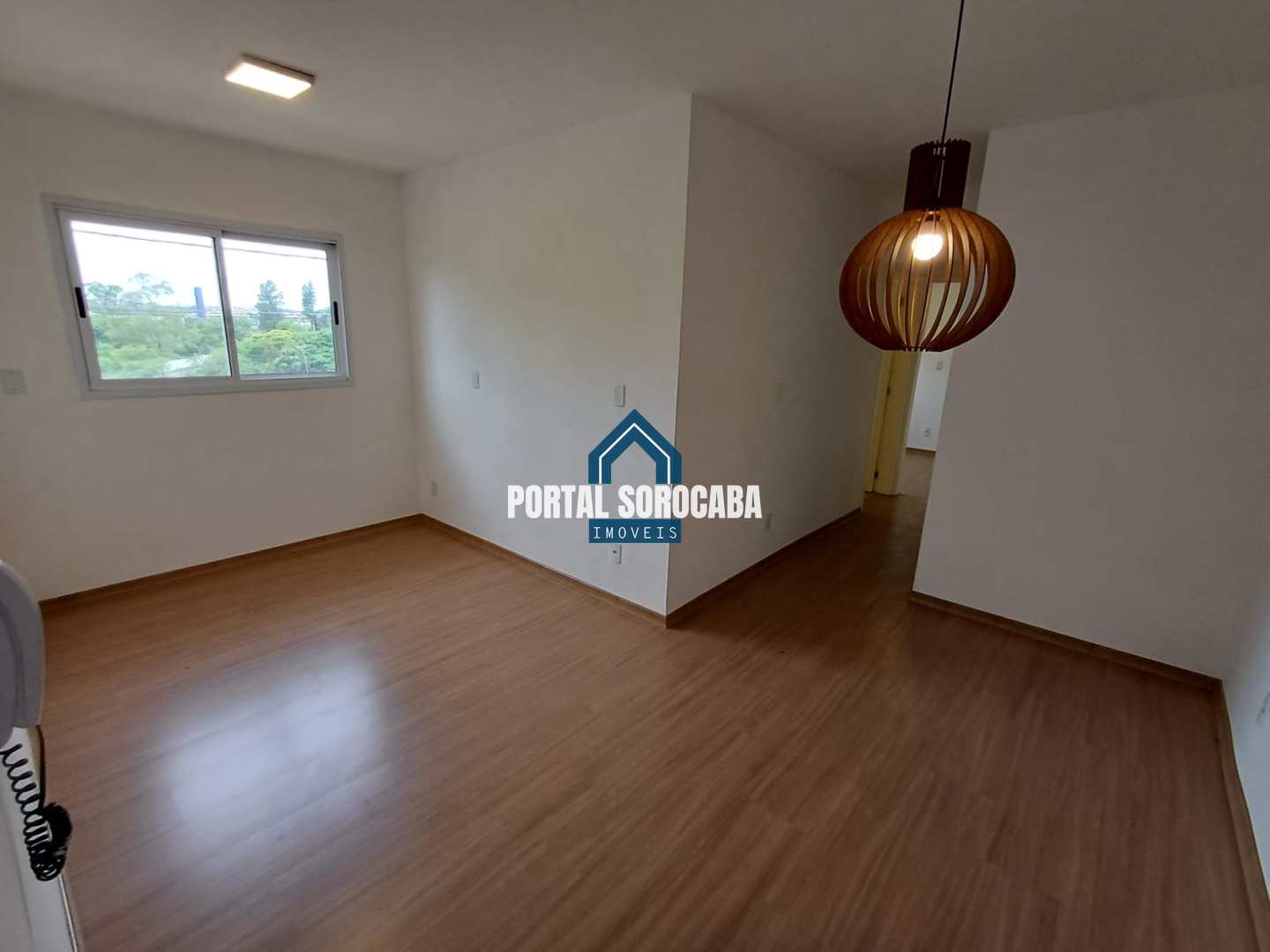 Apartamento à venda com 2 quartos, 63m² - Foto 10