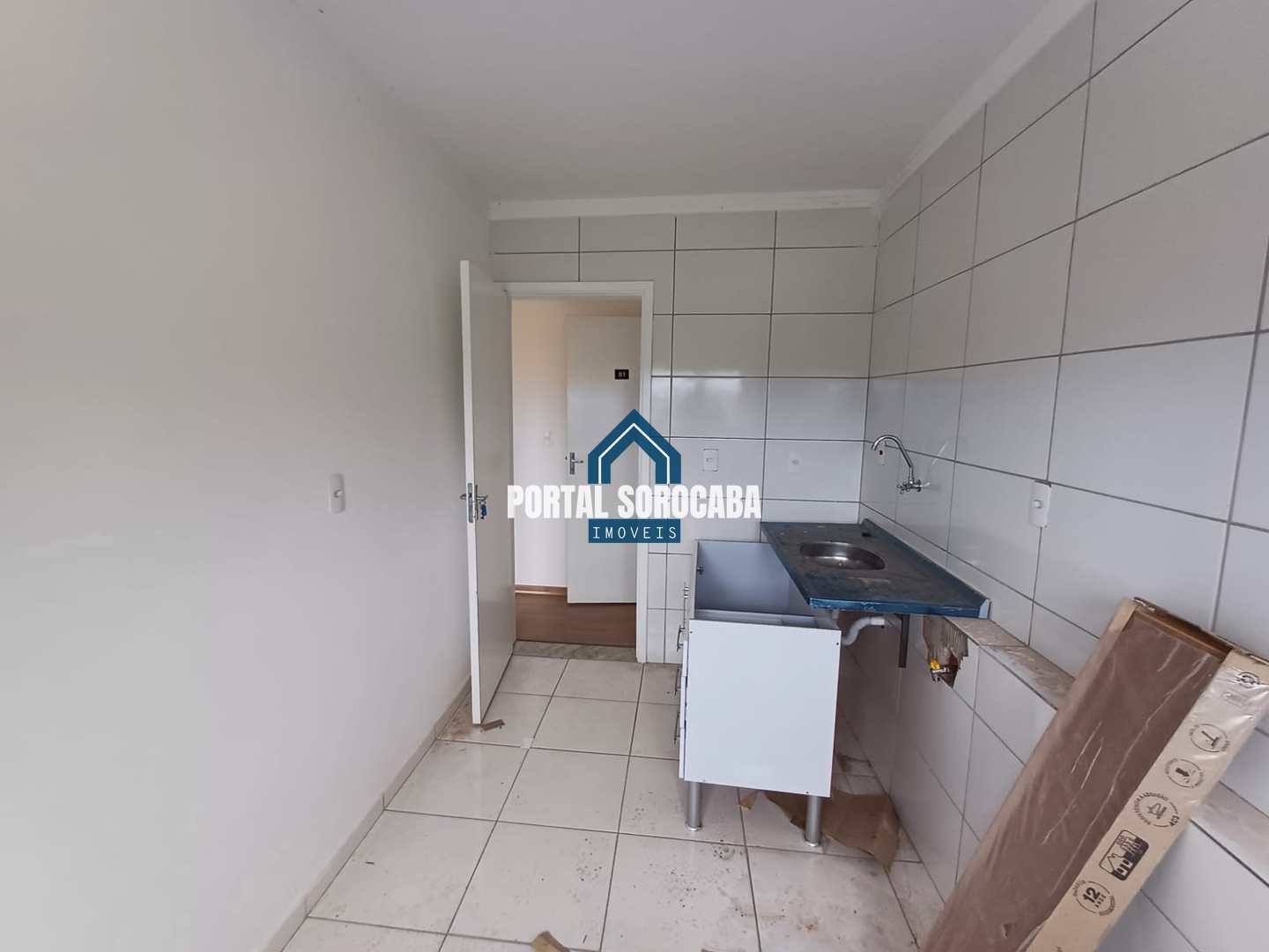 Apartamento à venda com 2 quartos, 63m² - Foto 18