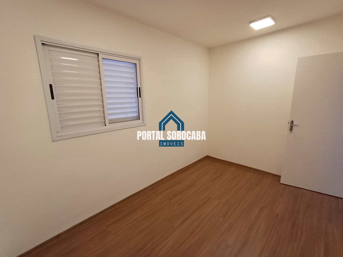 Apartamento à venda com 2 quartos, 63m² - Foto 12