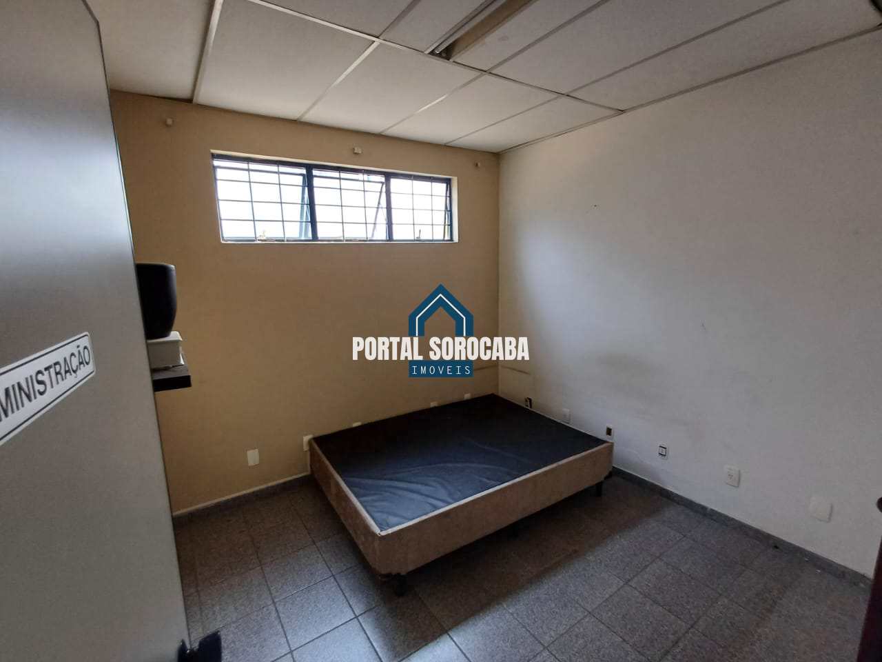 Depósito-Galpão-Armazém à venda e aluguel, 500m² - Foto 32