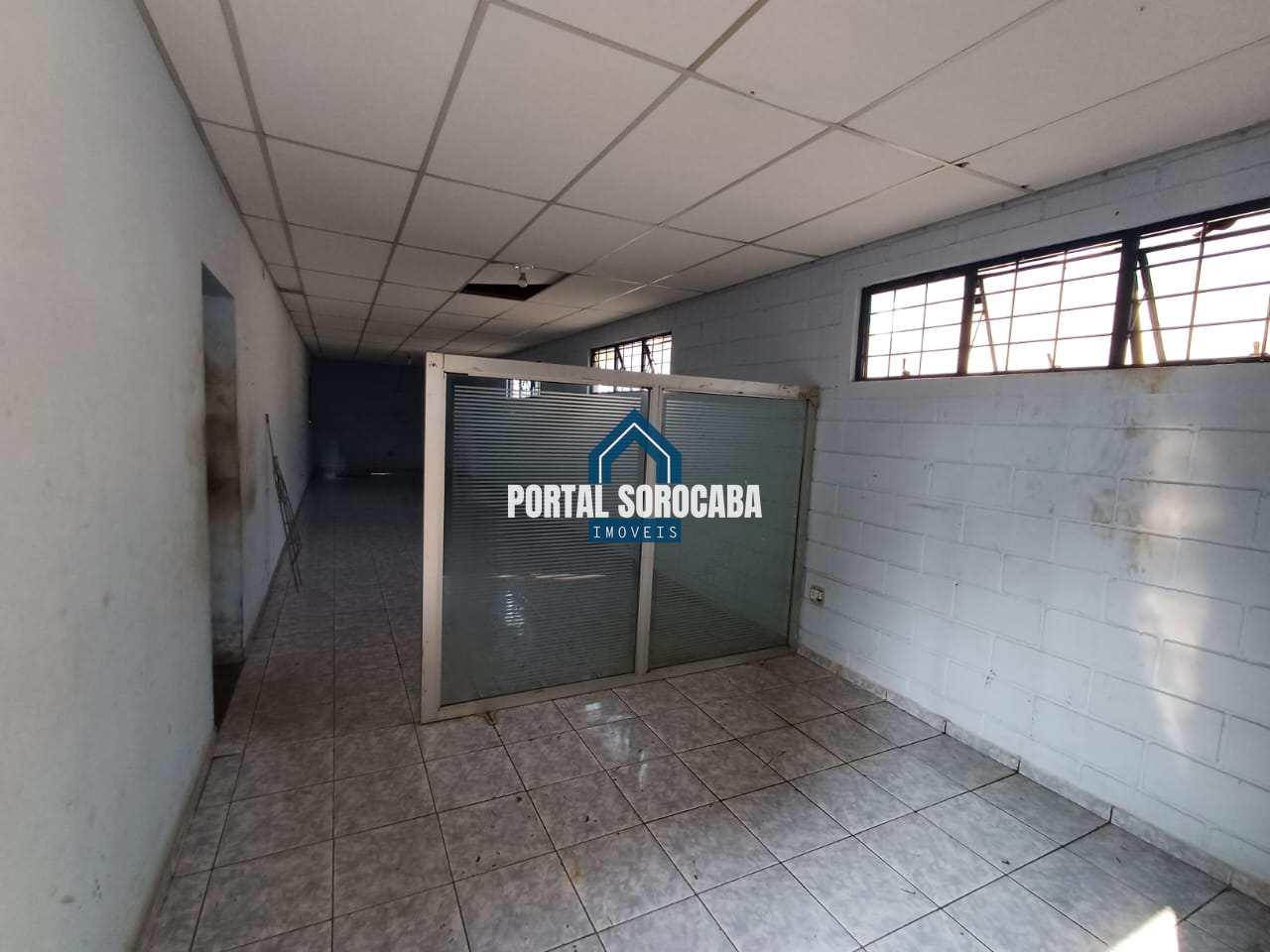 Depósito-Galpão-Armazém à venda e aluguel, 500m² - Foto 37