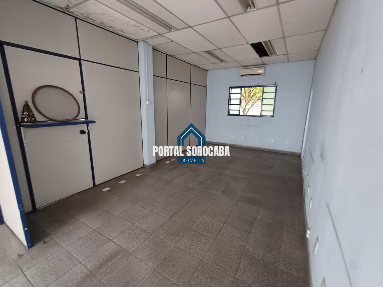 Depósito-Galpão-Armazém à venda e aluguel, 500m² - Foto 34