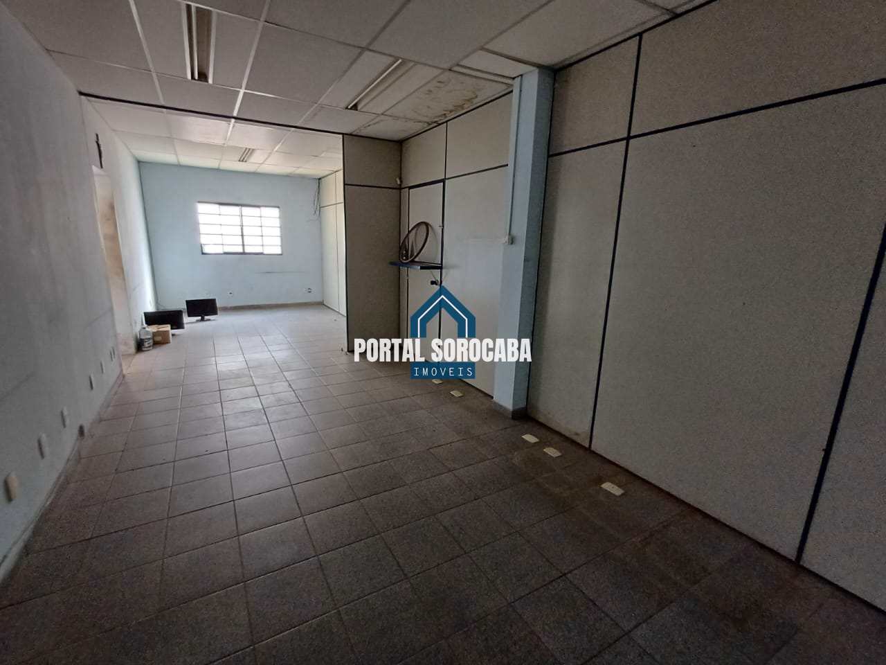 Depósito-Galpão-Armazém à venda e aluguel, 500m² - Foto 35