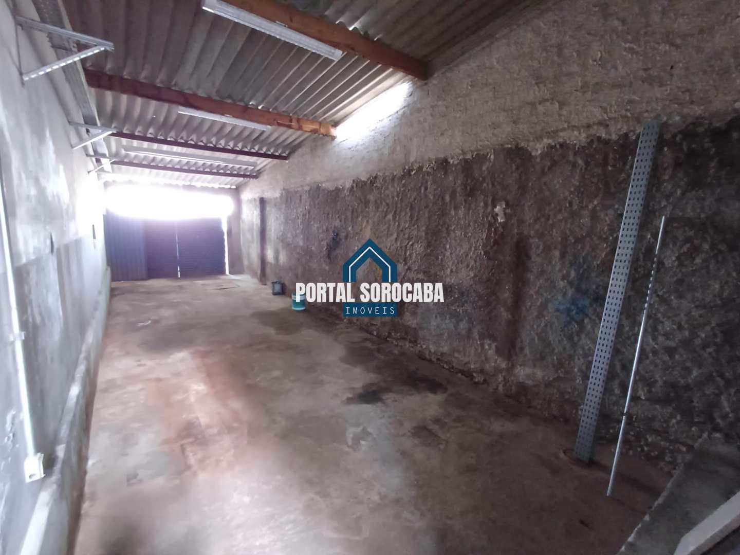 Depósito-Galpão-Armazém à venda e aluguel, 500m² - Foto 17