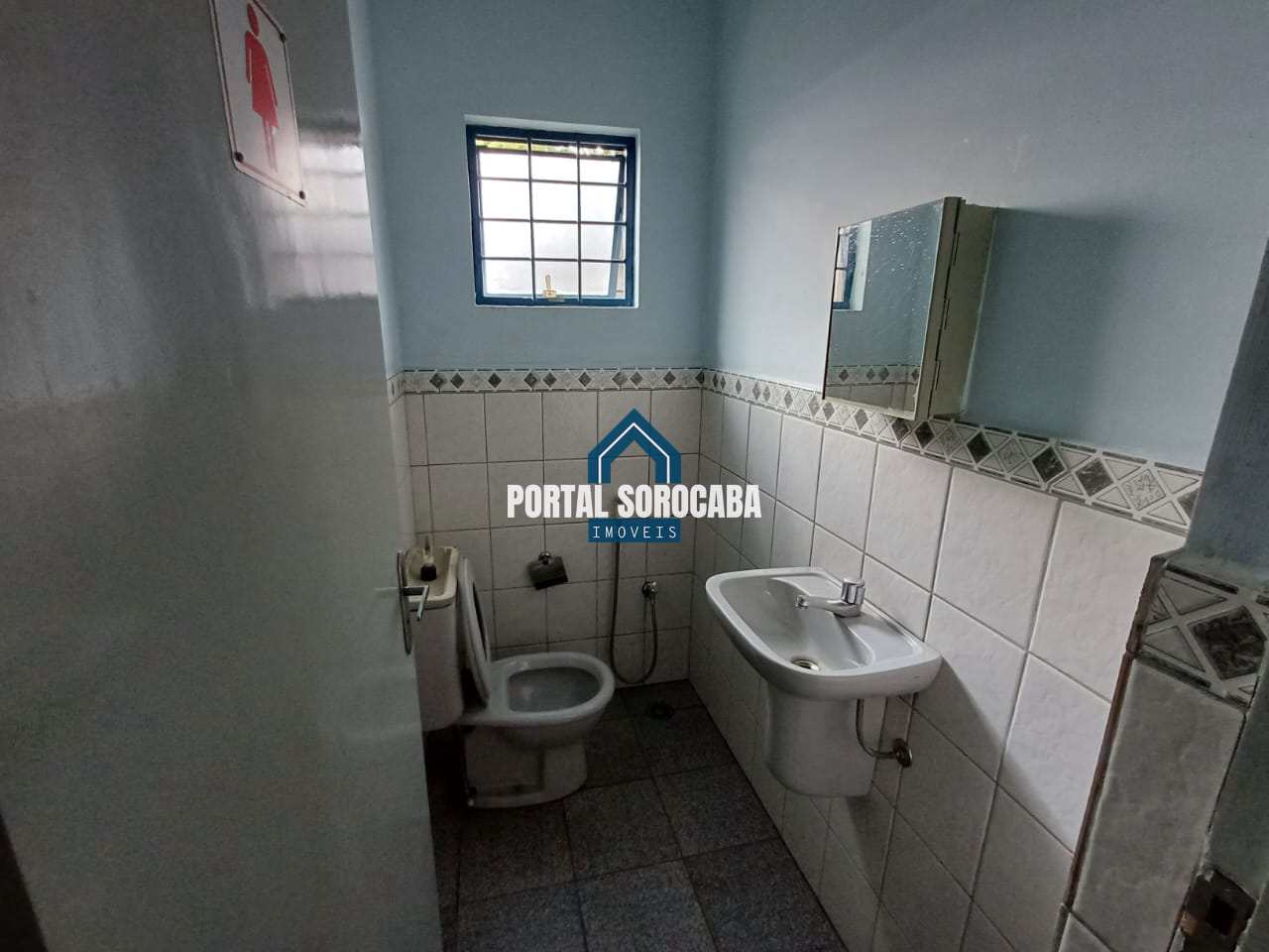 Depósito-Galpão-Armazém à venda e aluguel, 500m² - Foto 28