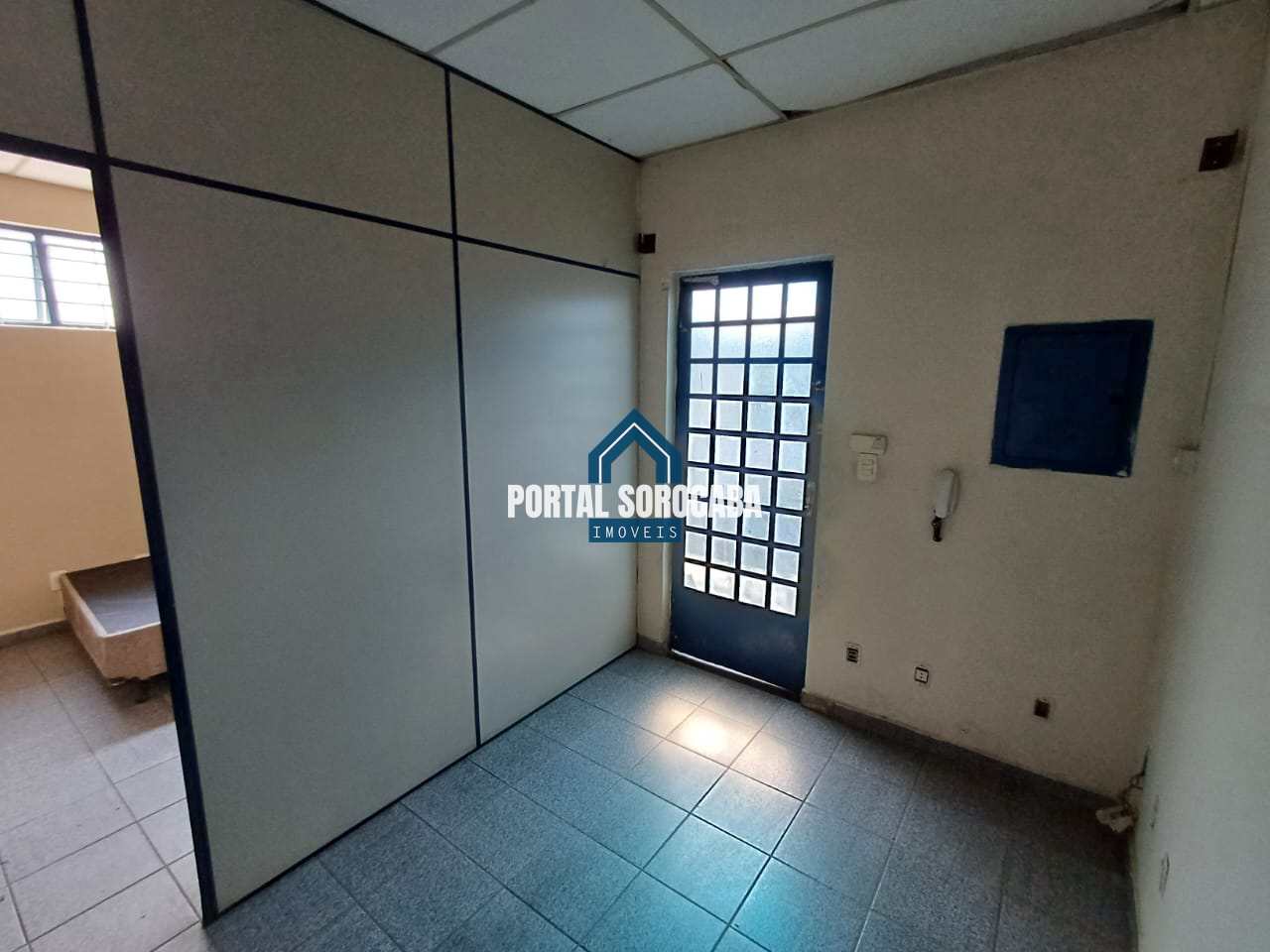 Depósito-Galpão-Armazém à venda e aluguel, 500m² - Foto 30