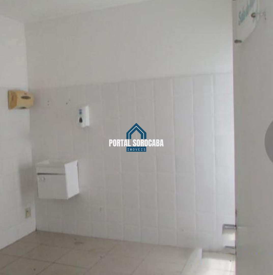 Prédio Inteiro à venda com 1 quarto, 327m² - Foto 11