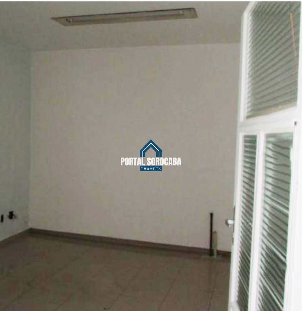 Prédio Inteiro à venda com 1 quarto, 327m² - Foto 22