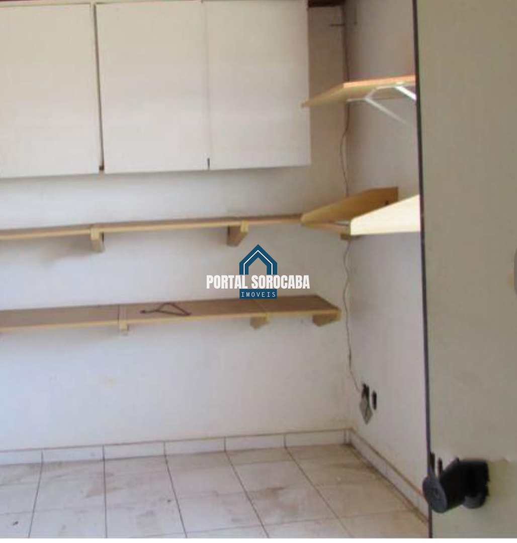 Prédio Inteiro à venda com 1 quarto, 327m² - Foto 21