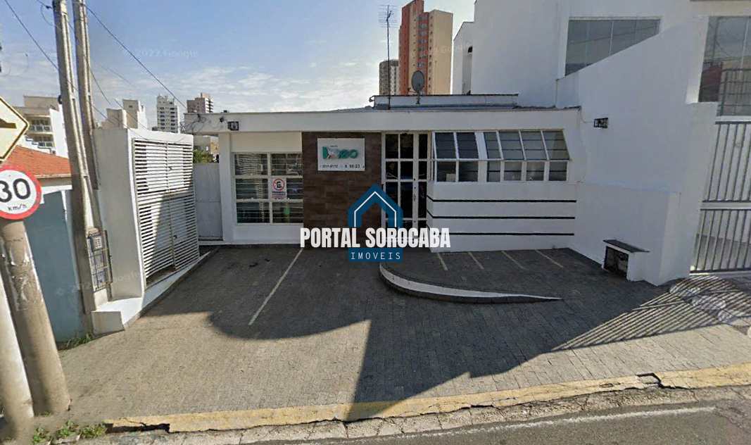 Prédio Inteiro à venda com 1 quarto, 327m² - Foto 3