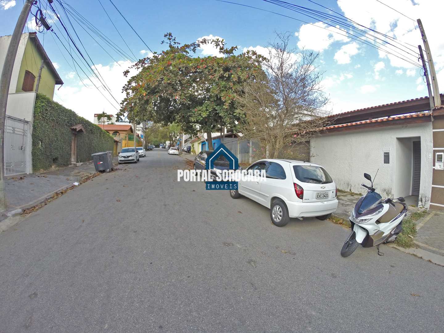 Casa à venda com 3 quartos, 194m² - Foto 11