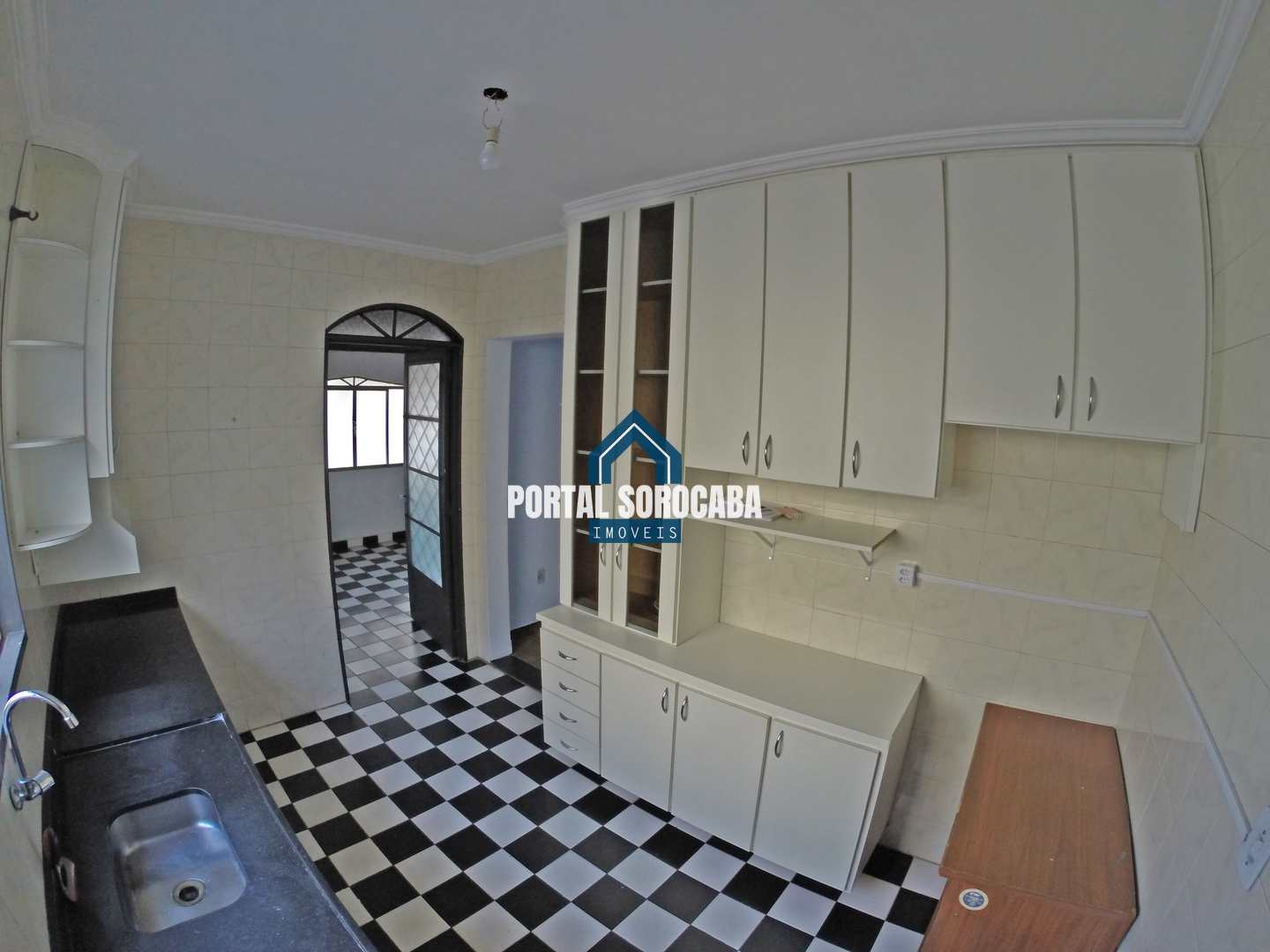 Casa à venda com 3 quartos, 194m² - Foto 19