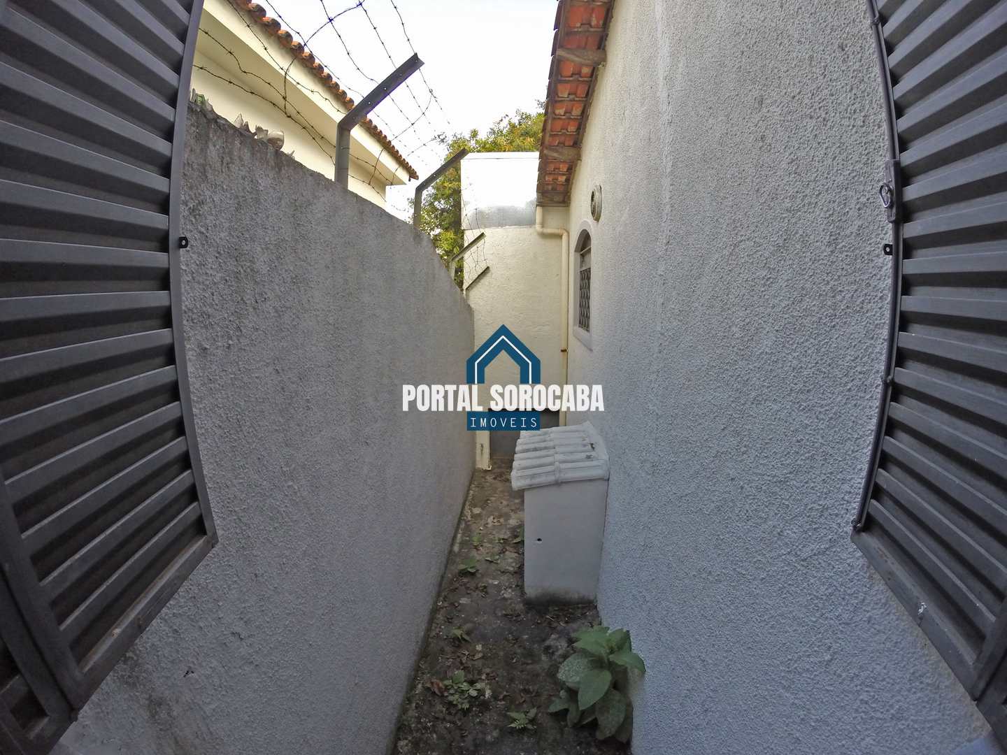 Casa à venda com 3 quartos, 194m² - Foto 27