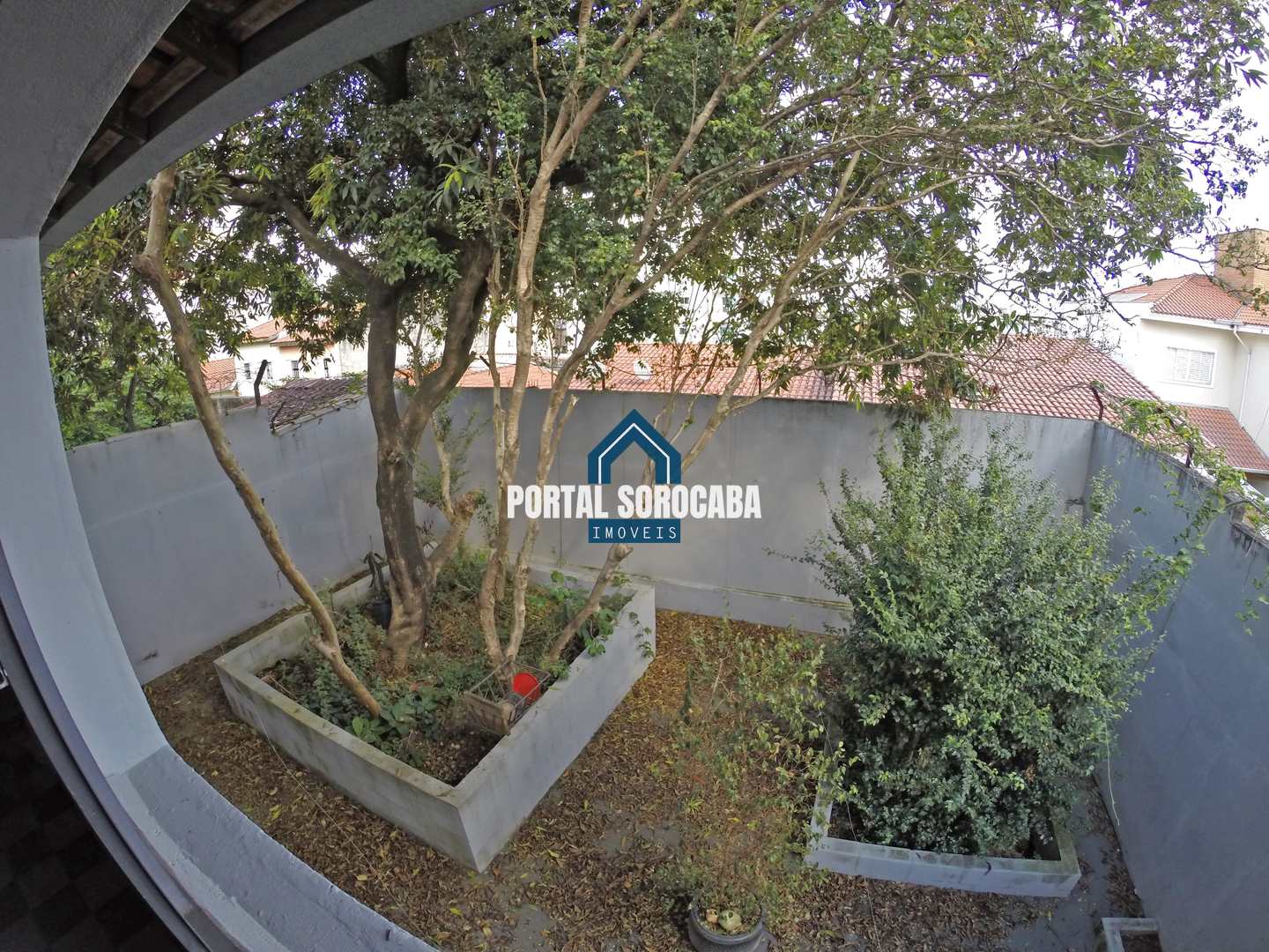 Casa à venda com 3 quartos, 194m² - Foto 24