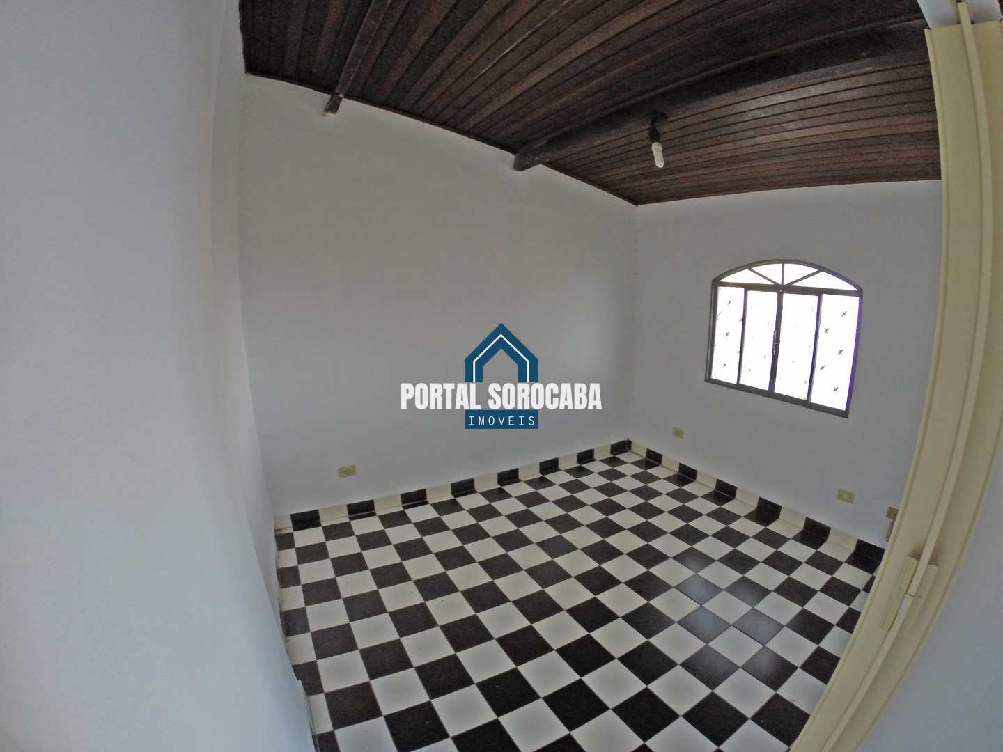 Casa à venda com 3 quartos, 194m² - Foto 20