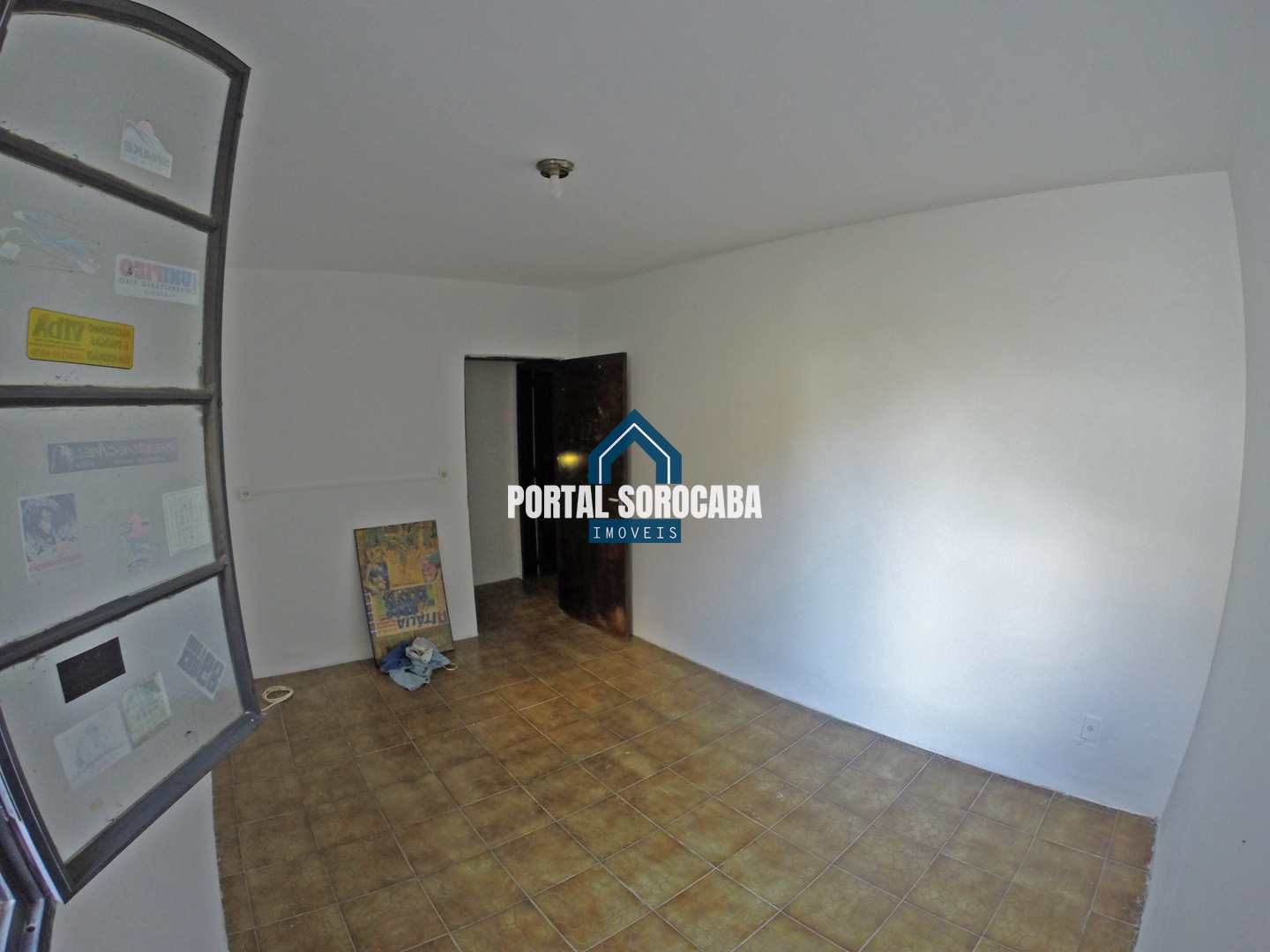 Casa à venda com 3 quartos, 194m² - Foto 29