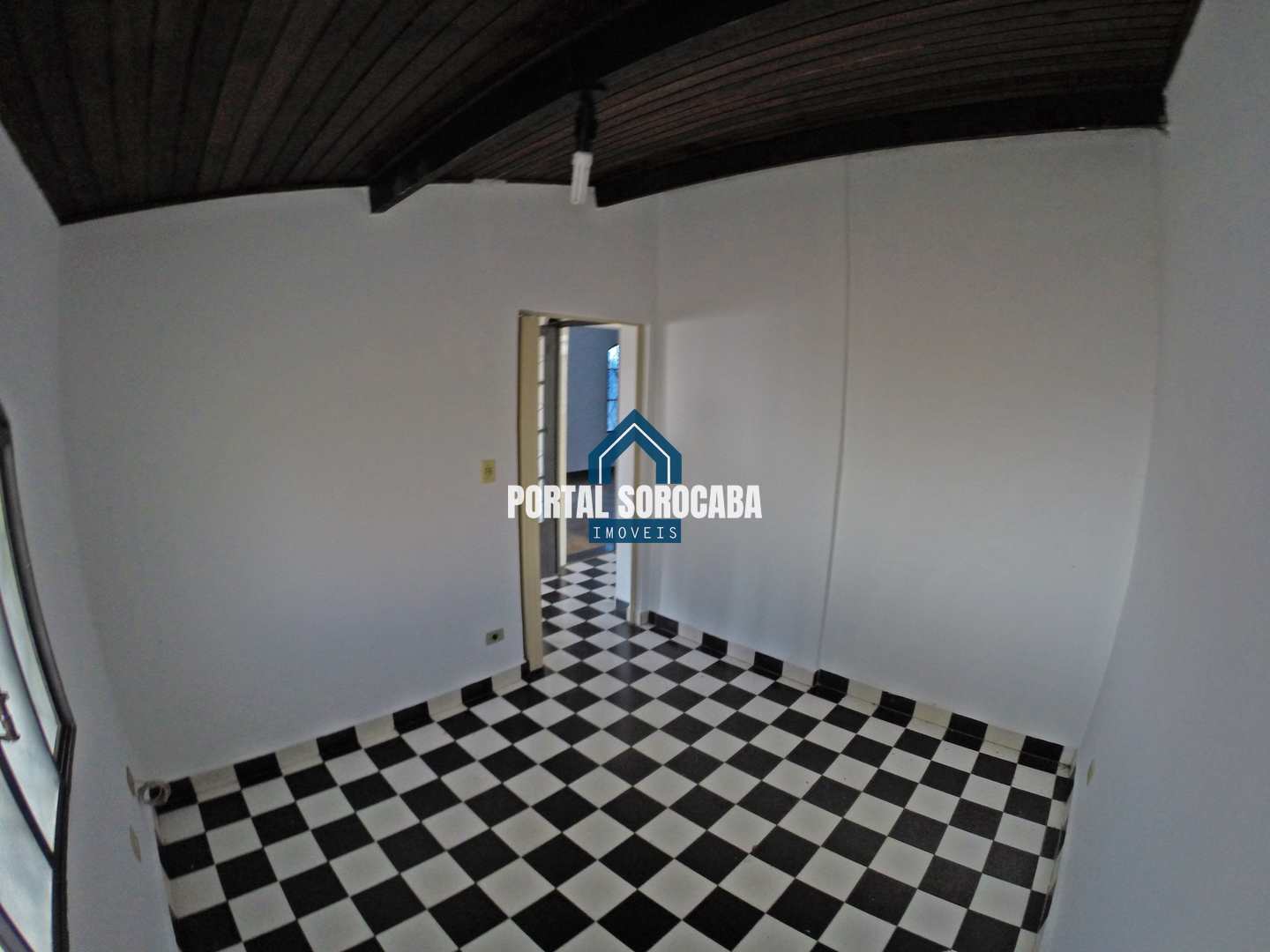 Casa à venda com 3 quartos, 194m² - Foto 26