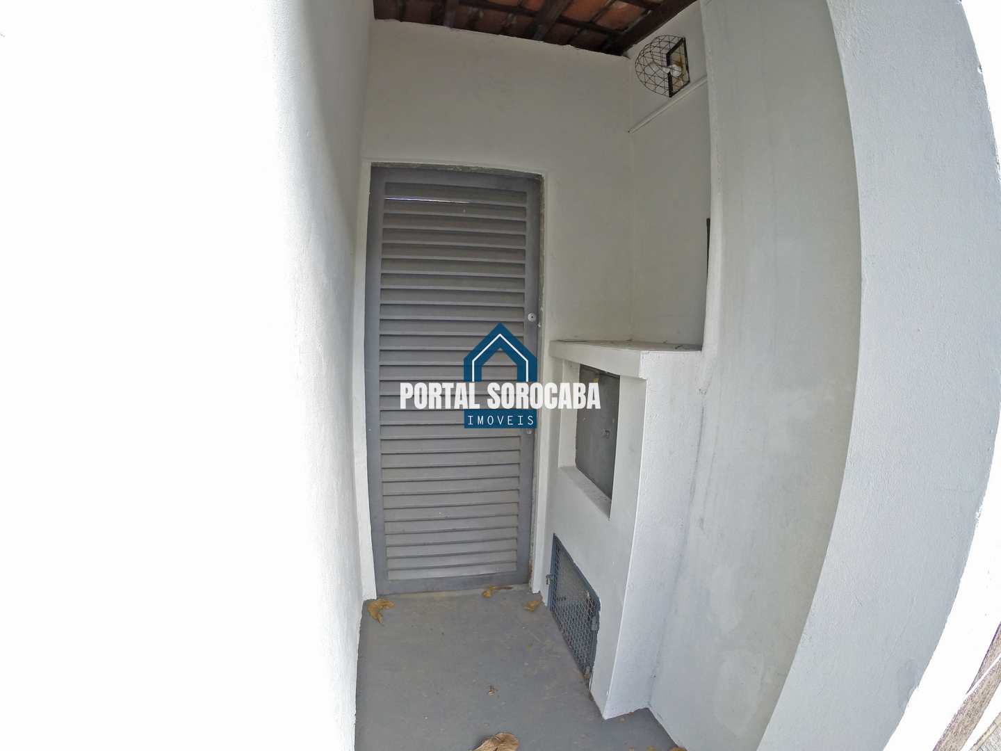 Casa à venda com 3 quartos, 194m² - Foto 6