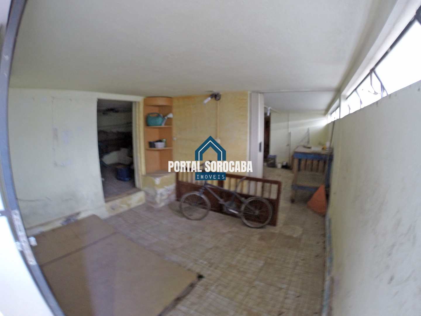 Casa à venda com 3 quartos, 194m² - Foto 38