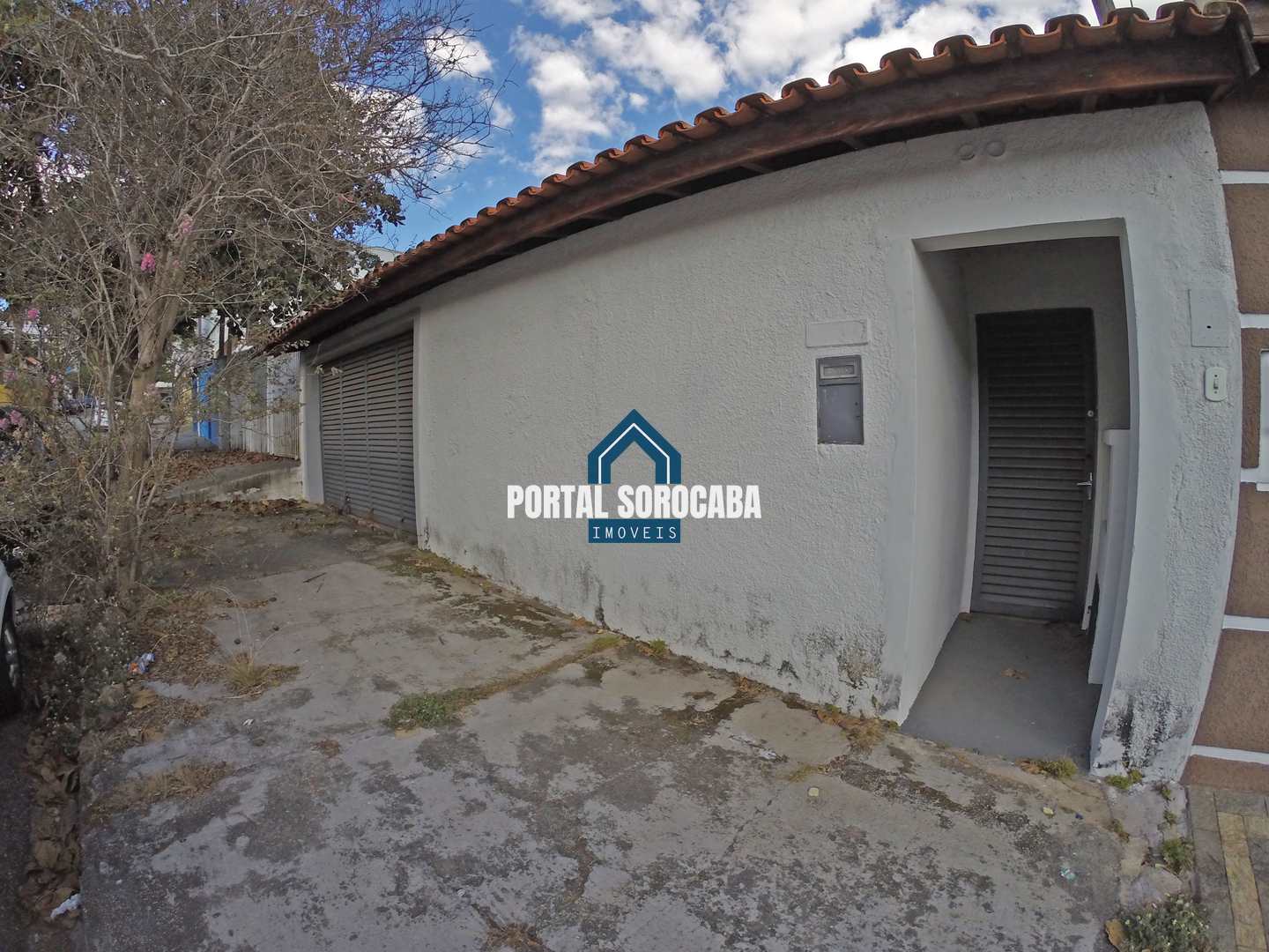 Casa à venda com 3 quartos, 194m² - Foto 5