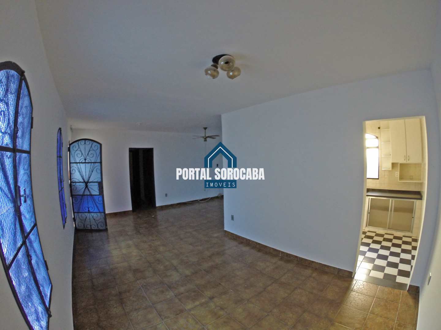 Casa à venda com 3 quartos, 194m² - Foto 15