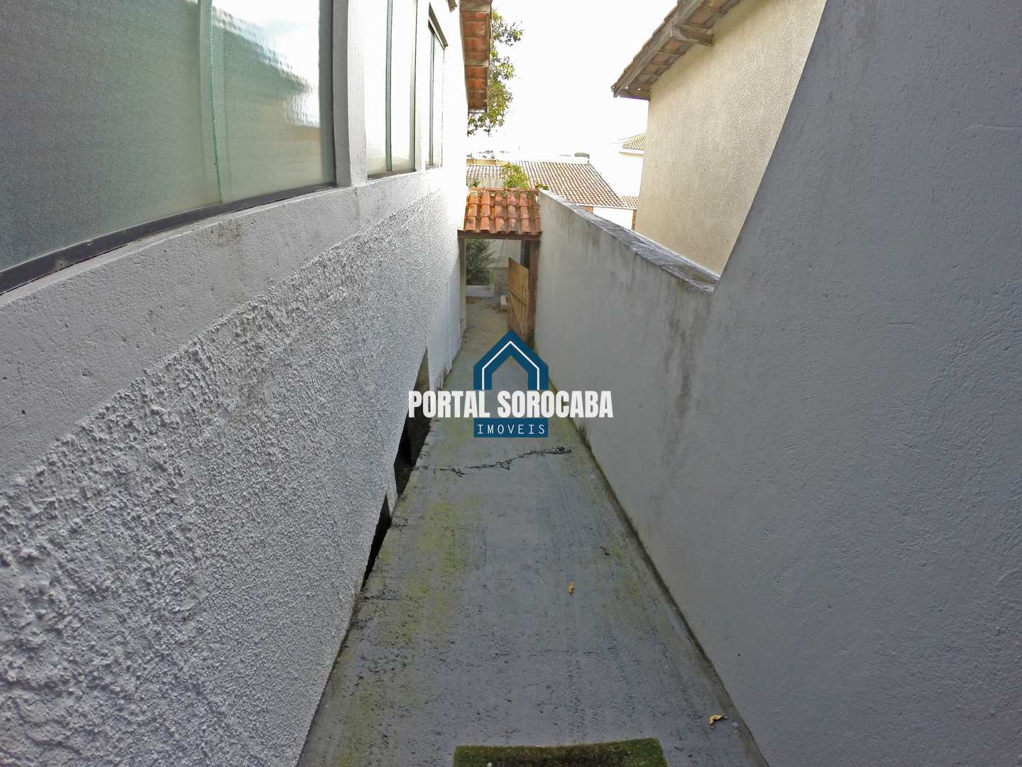 Casa à venda com 3 quartos, 194m² - Foto 9